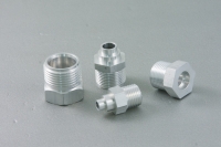 Auto and Motorcycle Parts Auto and Motorcycle Parts