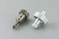 Metal Parts Metal Parts