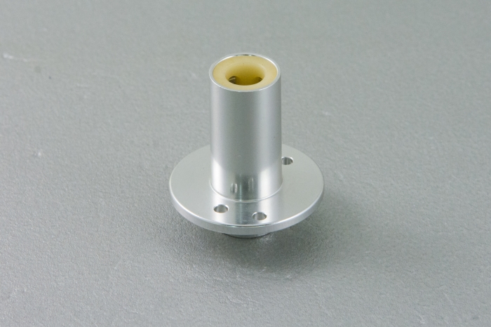 氣動零配件 氣動零配件