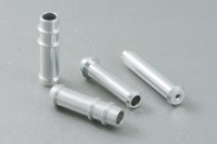 Auto and Motorcycle Parts Auto and Motorcycle Parts