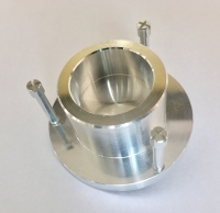 Electronics Parts Electronics Parts