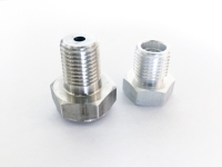 Auto and Motorcycle Parts Auto and Motorcycle Parts