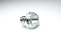 Electronics Parts Electronics Parts