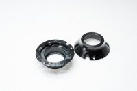 Electronics Parts Electronics Parts