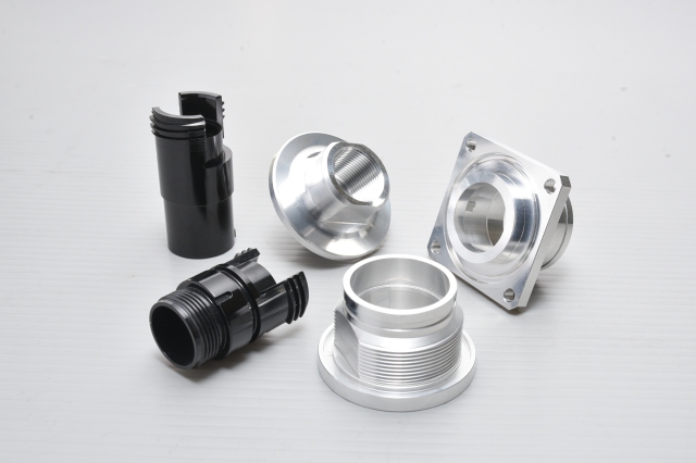 Medical Equipment Parts Medical Equipment Parts