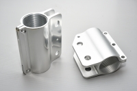 汽車、機車零件 汽車、機車零件