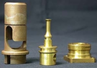 其他五金件 其他五金件