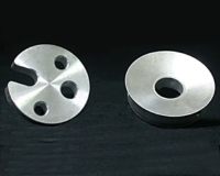 Metal Parts Metal Parts