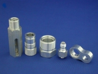 其他五金件 其他五金件