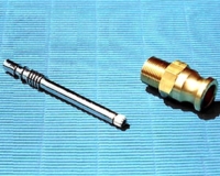 Hydraulic Parts