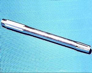 其他五金件 其他五金件