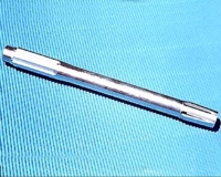 Metal Parts Metal Parts