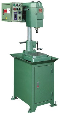 High Speed Drilling Machine