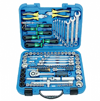 Mechanics Tool Kits

Mechanics Tool Kits