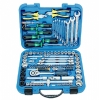 Mechanics Tool Kits

Mechanics Tool Kits