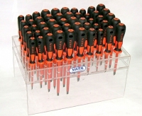 Screwdrivers Screwdrivers