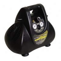 Home Diy Air Compressor Home Diy Air Compressor