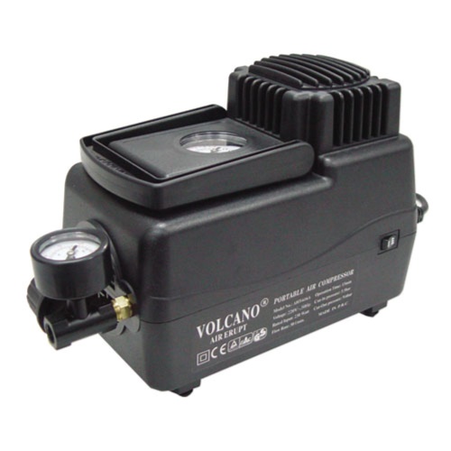 Home Diy Air Compressor Home Diy Air Compressor