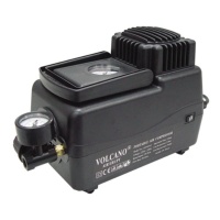 Home Diy Air Compressor Home Diy Air Compressor