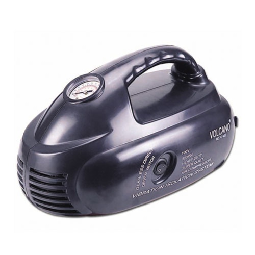 AC Inflator AC Inflator