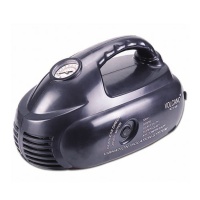 AC Inflator AC Inflator