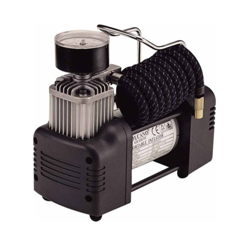 SUV Tire Inflator SUV Tire Inflator