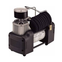 SUV Tire Inflator SUV Tire Inflator