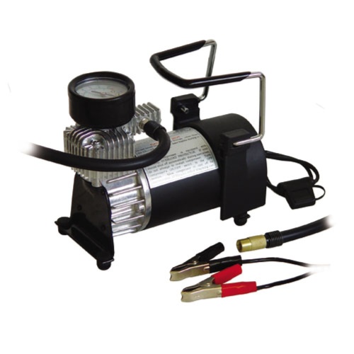 SUV Tire Inflator SUV Tire Inflator