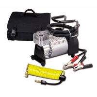 SUV Tire Inflator SUV Tire Inflator