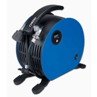 SUV Tire Inflator SUV Tire Inflator