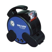 Consumer Tire Inflator Consumer Tire Inflator