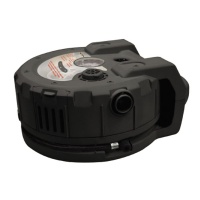 Rechargeable Multifunctional Inflator Rechargeable Multifunctional Inflator