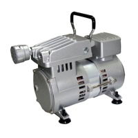 Induction Air Compressor Induction Air Compressor