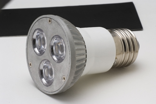 LED Track Light LED Track Light