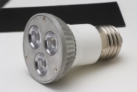 LED Track Light LED Track Light