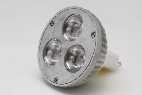 LED Track Light LED Track Light