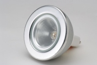 MR16 LED Bulb MR16 LED Bulb