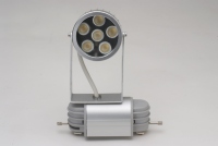 E27 LED Bulb E27 LED Bulb