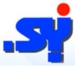 SIN YIN TECHNOLOGY CO., LTD. SIN YIN TECHNOLOGY CO., LTD.