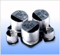 Aluminum Electrolytic Aluminum Electrolytic