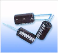 Aluminum Electrolytic Aluminum Electrolytic