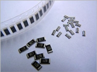 Chip Resistor