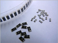 Chip Resistor Chip Resistor