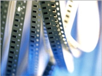 Chip Resistor Chip Resistor