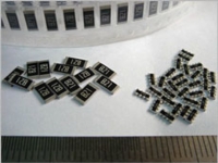 Chip Resistor Chip Resistor