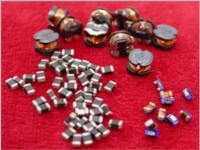 Inductor and Bead