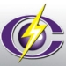 BOOSTER CABLE ENTERPRISE CO., LTD. BOOSTER CABLE ENTERPRISE CO., LTD.