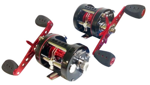 CHIEF-Xtreme CX Series CHIEF-Xtreme CX Series