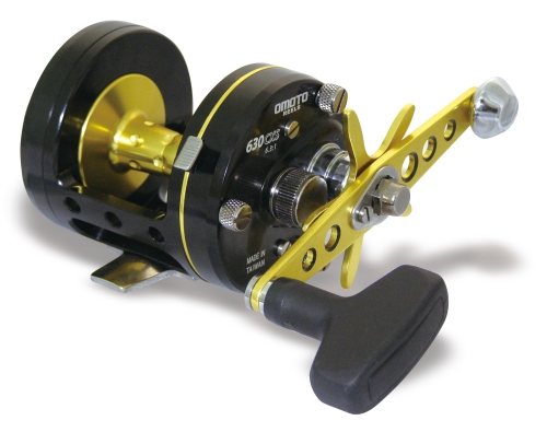 CHIEF Xtreme CXS SERIES CHIEF Xtreme CXS SERIES