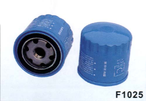 Oil Filter Oil Filter